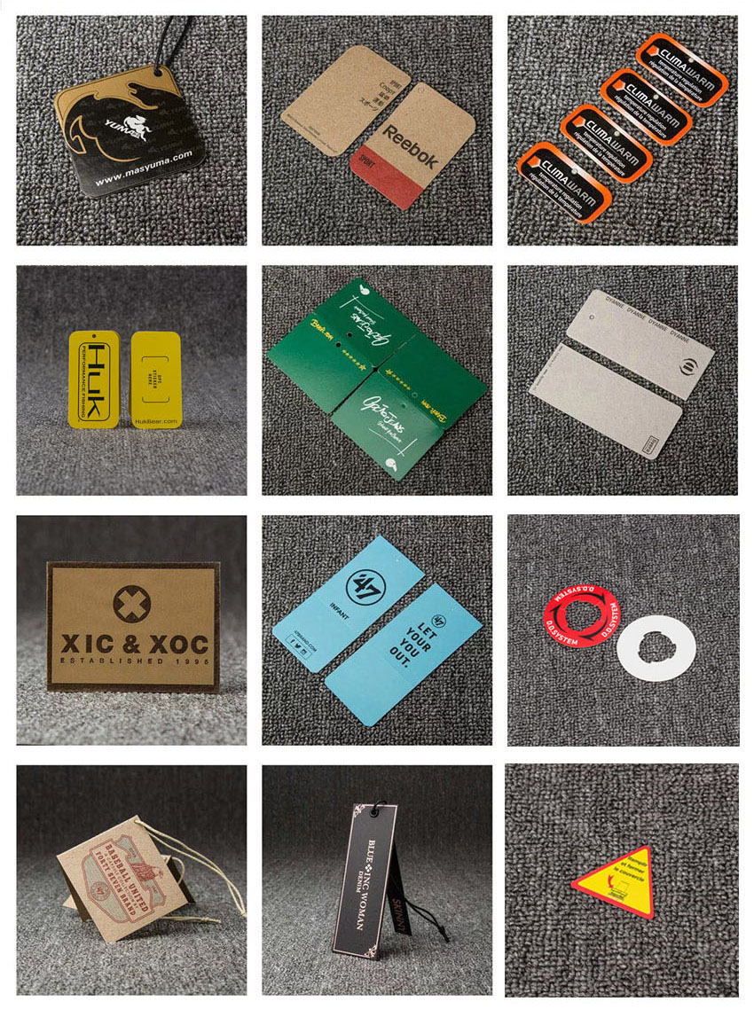 电子吊牌展示.jpg