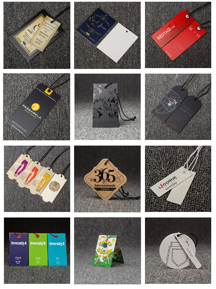 产品展示10.jpg