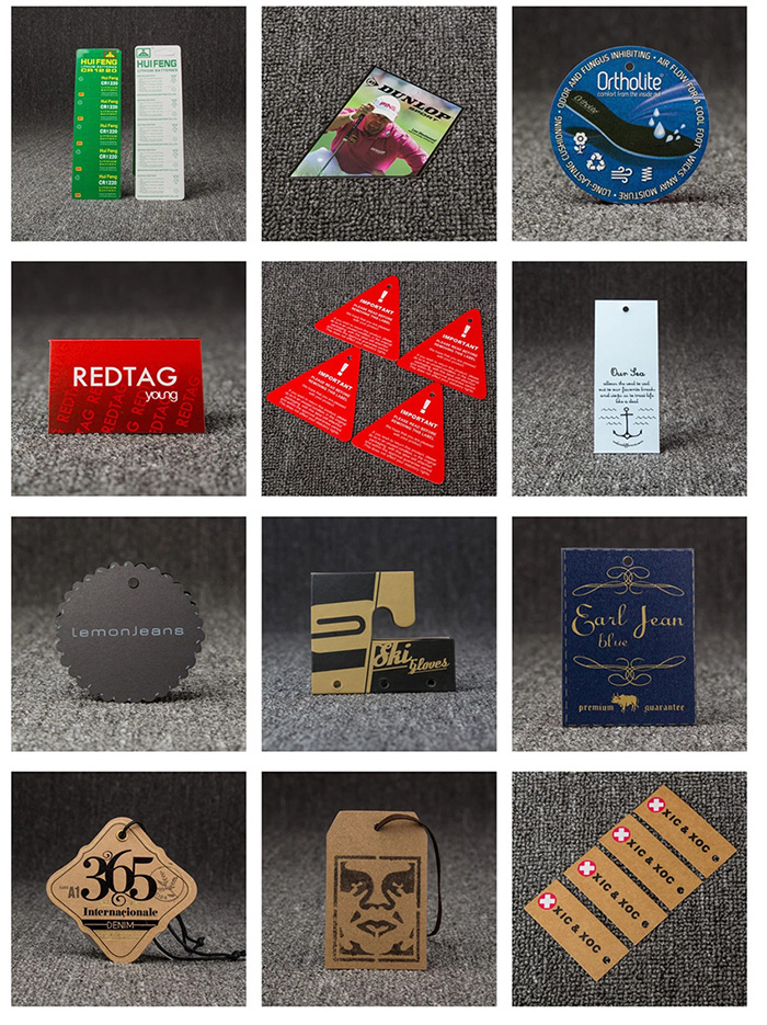 产品展示5.jpg