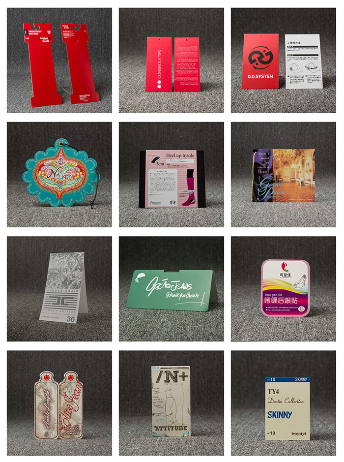 产品展示1.jpg