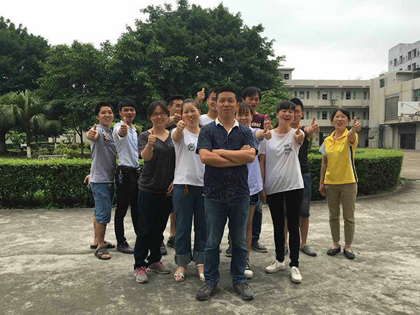 吊牌生产厂家
