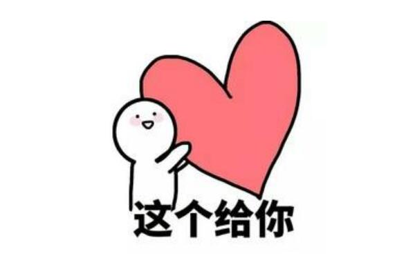 智彤印刷迎国庆喜中秋双节特惠，放价到底